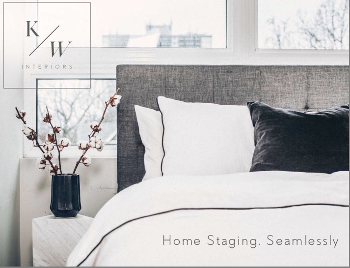 Toronto Staging Group | 105 King Edward Ave, East York, ON M4C 5J7, Canada | Phone: (647) 882-8304