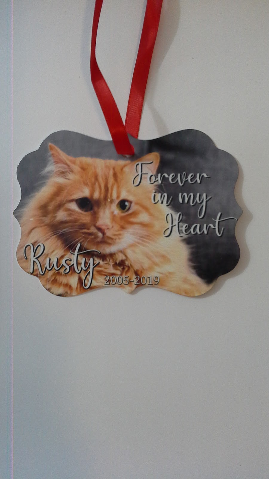 Great Village Pet Memorials | 331 Station Rd, Great Village, NS B0M 1L0, Canada | Phone: (902) 956-0097