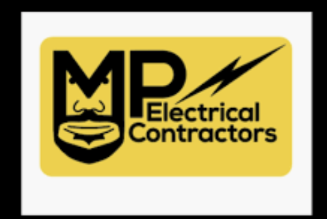 M P Electrical Contracting Ltd | 4471 No 6 Rd #140, Richmond, BC V6V 1P8, Canada | Phone: (604) 275-5566