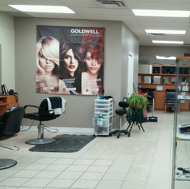 Master Hair Place | 6601 6601 Main St, Whitchurch-Stouffville, ON L4A 6B3, Canada | Phone: (905) 640-3089