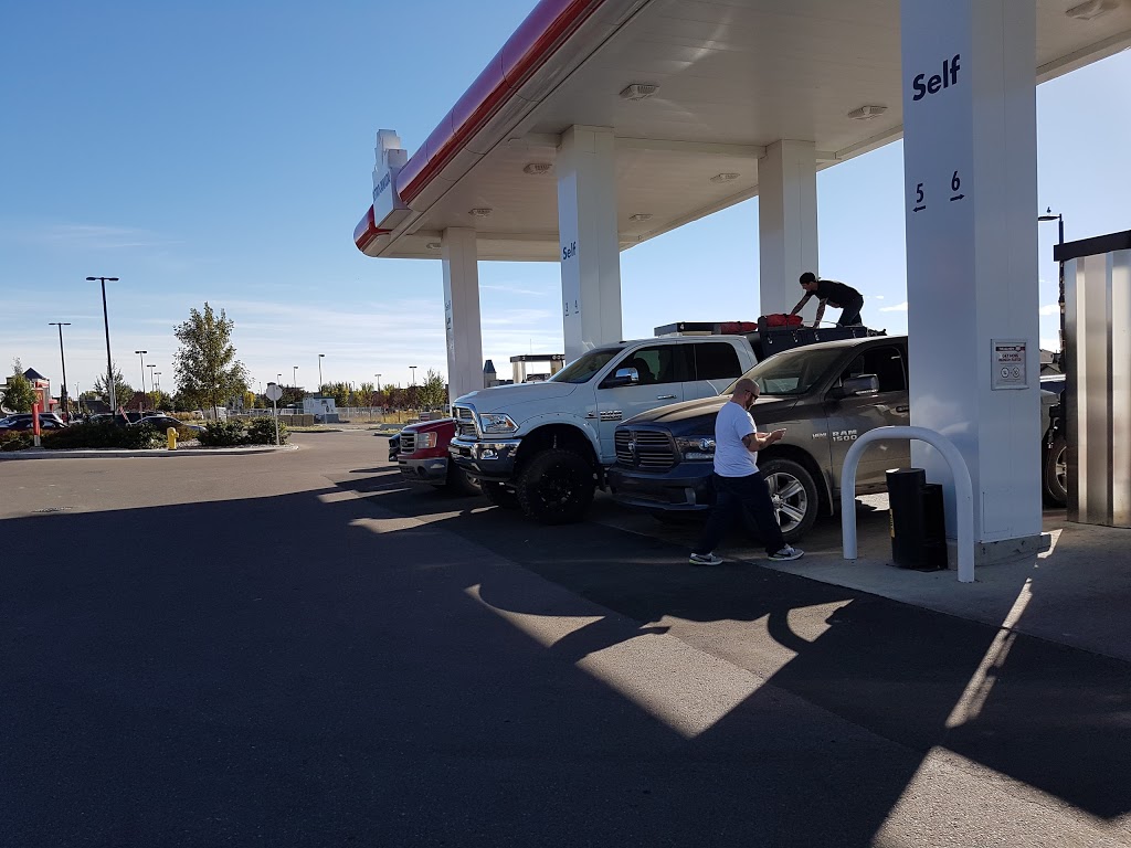 Petro-Canada | 6502 50 St, Beaumont, AB T4X 0B6, Canada | Phone: (780) 929-7000