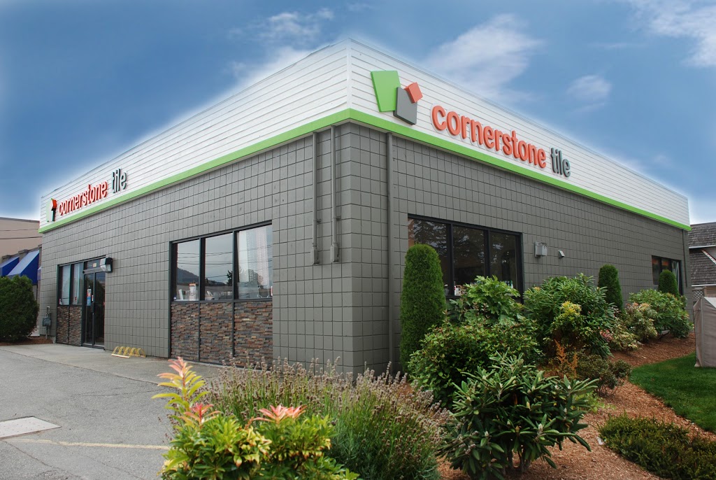 Cornerstone Tile (2009) Ltd | 3061 Barons Rd, Nanaimo, BC V9T 3Y6, Canada | Phone: (250) 756-9996