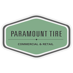 Paramount Tire | Bay #6, 4063 74 Ave SE, Calgary, AB T2C 2H9, Canada | Phone: (403) 701-4434