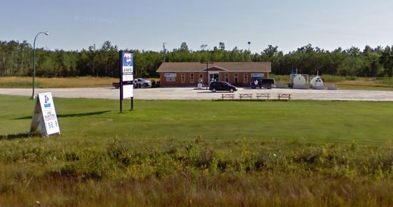 Lake Manitoba Convenience Store And Gas Bar Inc | Lake Manitoba First Nation, MB R0C 3K0, Canada | Phone: (204) 768-2996