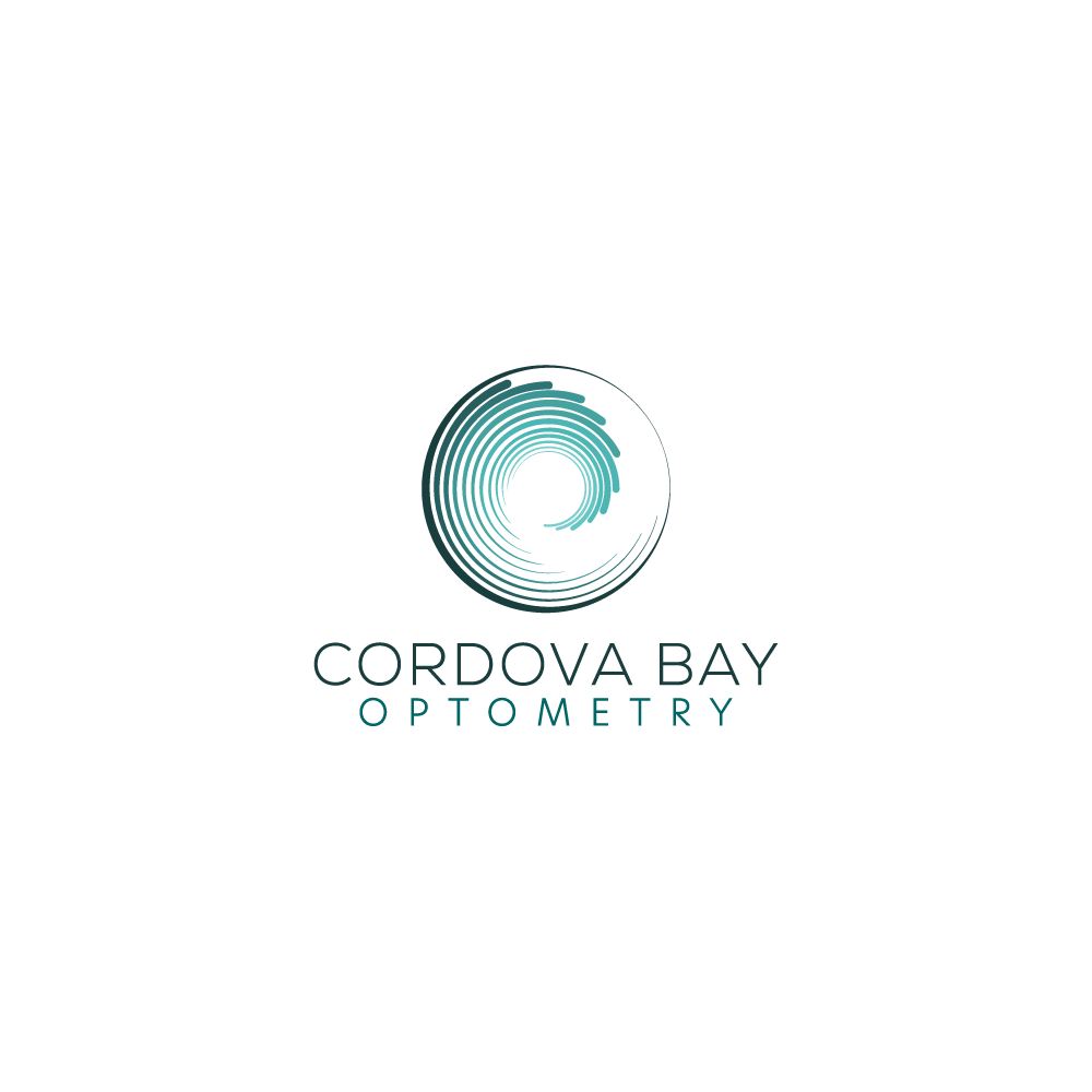 Cordova Bay Optometry | 5325 Cordova Bay Rd #127, Victoria, BC V8Y 2L3, Canada | Phone: (778) 587-3937