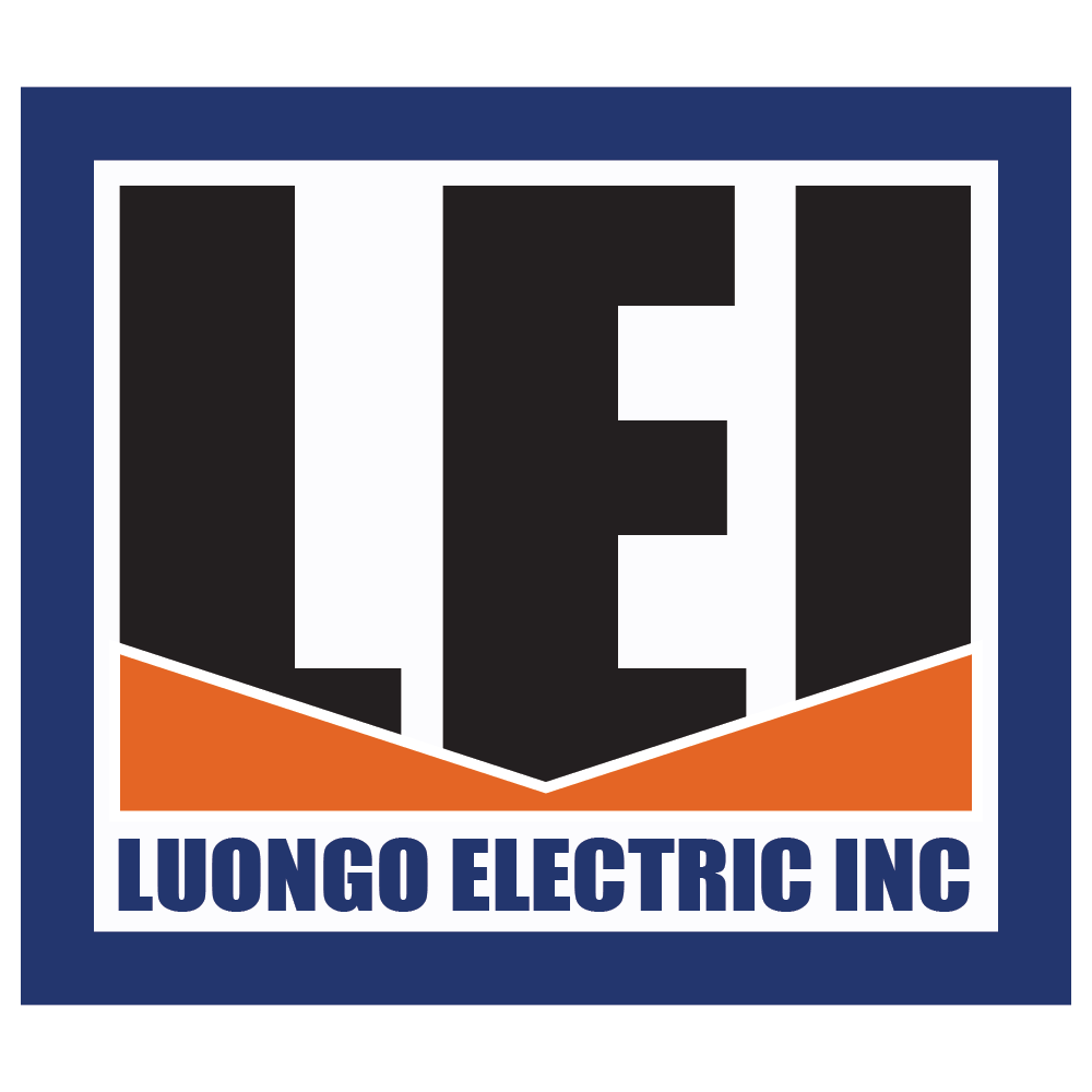 Luongo Electric Inc | 1766 Nassau Dr, Vancouver, BC V5P 2B5, Canada | Phone: (604) 319-8849