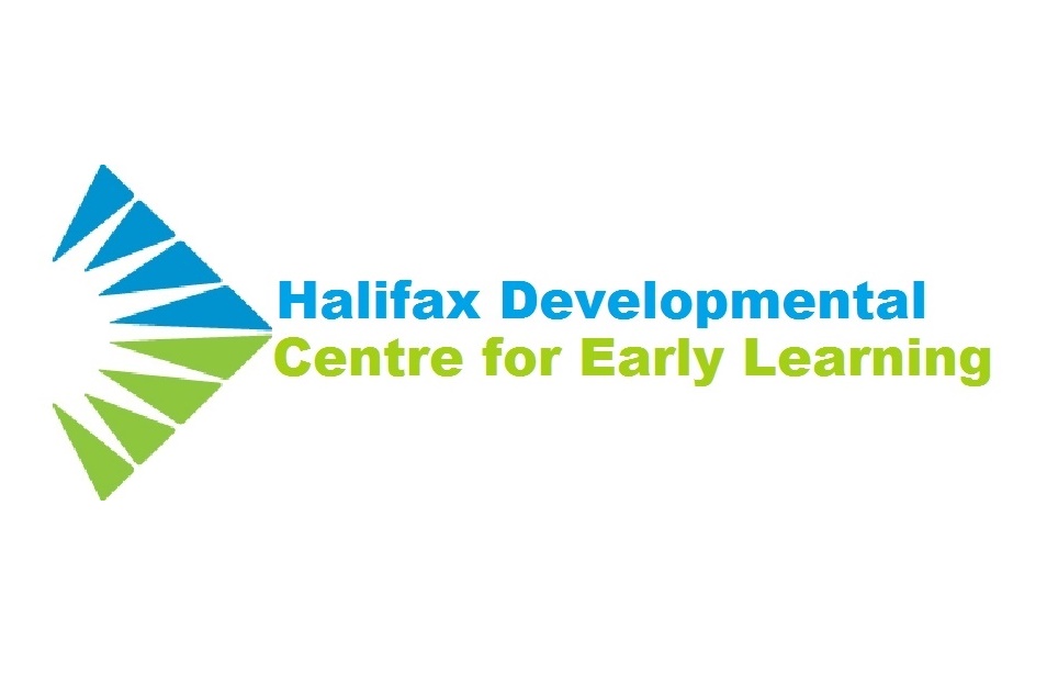 Halifax Developmental Centre for Early Learning | 3115 Ralston Ave, Halifax, NS B3L 4A5, Canada | Phone: (902) 423-4702