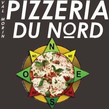 Pizza du Nord Val David | 1066 QC-117, Val-David, QC J0T 2N0, Canada | Phone: (819) 322-1111