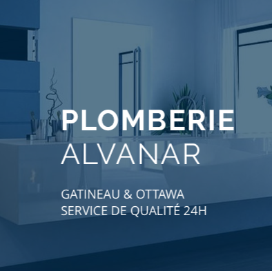 Plomberie Alvanar Inc | 71 Chemin Romanuk, Cantley, QC J8V 3B4, Canada | Phone: (819) 827-5005