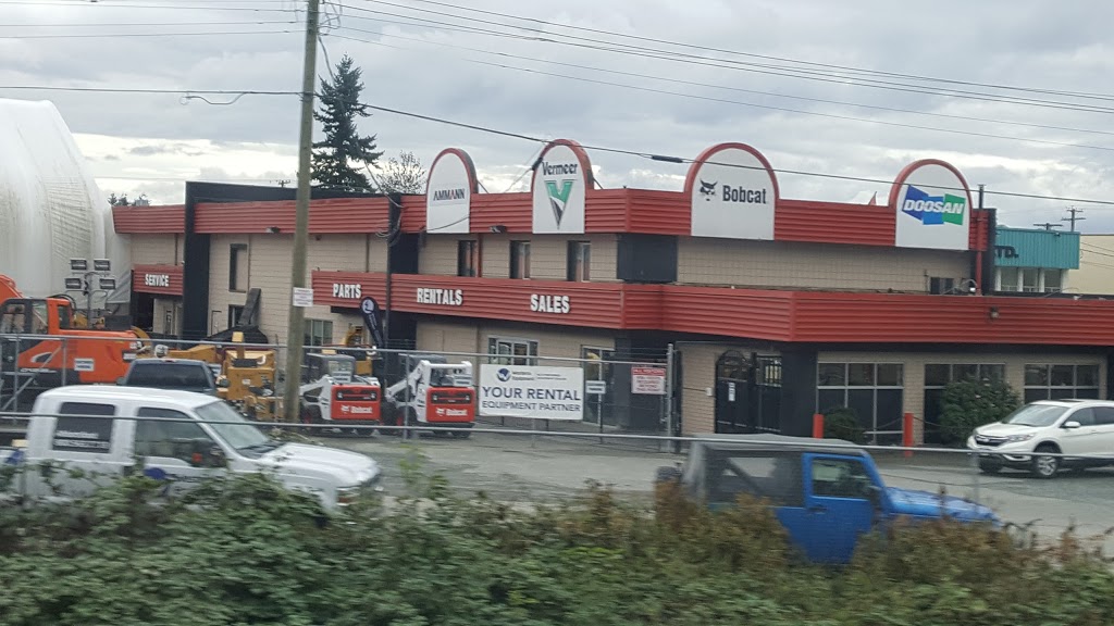 KMS Tools & Equipment | 30824 S Fraser Way, Abbotsford, BC V2T 6L4, Canada | Phone: (604) 853-5598