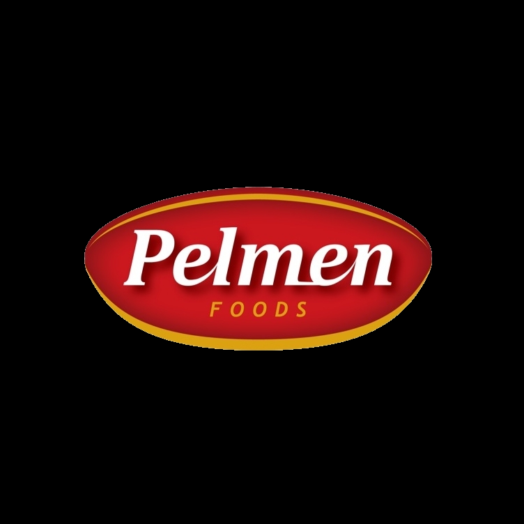 Pelmen Factory Outlet Hamilton | 2545 Barton St E, Hamilton, ON L8E 2X2, Canada | Phone: (905) 560-0022