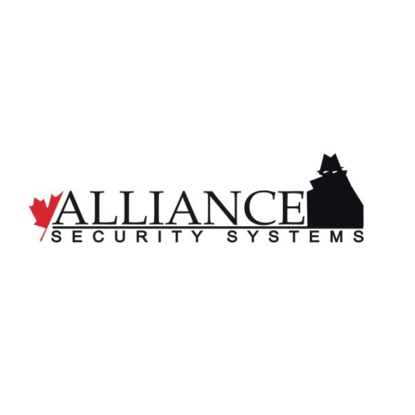 Alliance Security Systems | 400 Sheldon Dr, Cambridge, ON N1T 2H9, Canada | Phone: (519) 740-7909