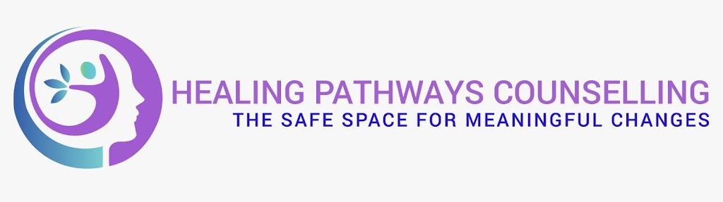 Healing Pathways Counselling | 1131 Nottinghill Gate Suite 201-203, Oakville, ON L6M 1K5, Canada | Phone: (905) 518-9794