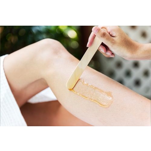 Hair Removal Winnipeg | 27 St Annes Rd, Winnipeg, MB R2M 2Y2, Canada | Phone: (204) 817-8440