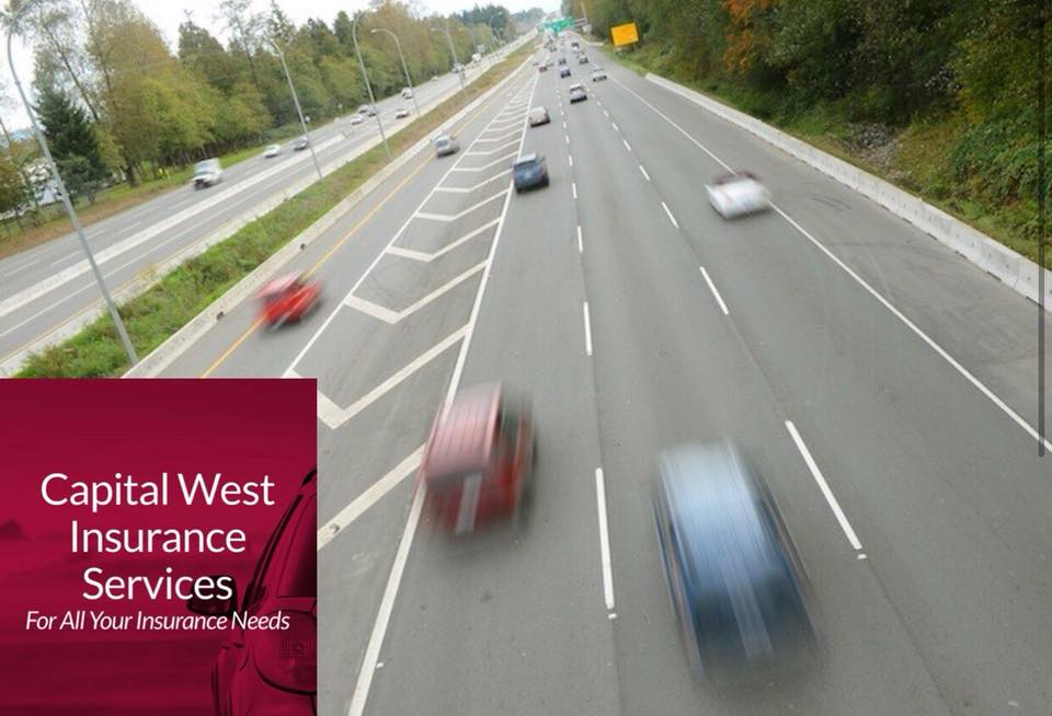 Capital West Insurance Agencies | 6351 152 St, Surrey, BC V3S 3K8, Canada | Phone: (604) 543-5559