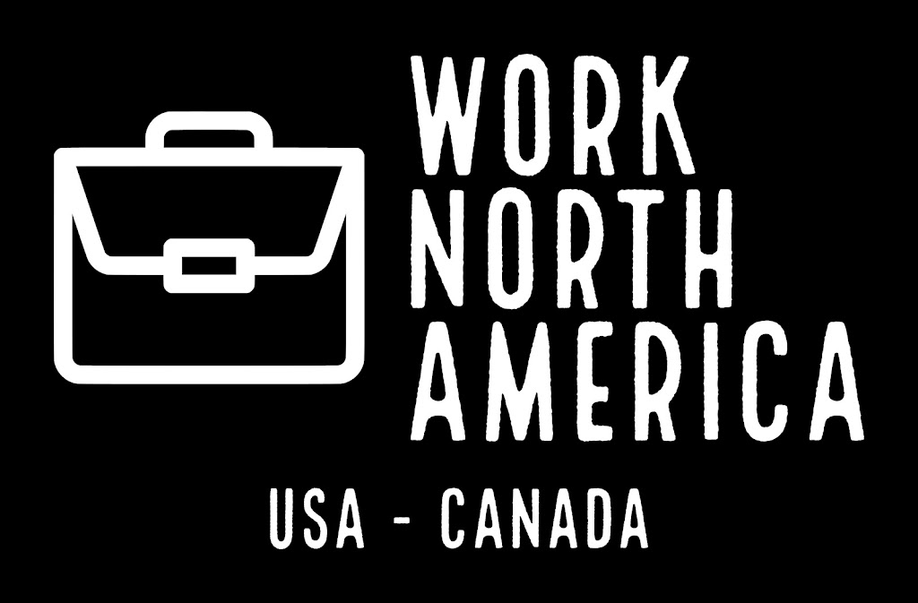 Work North America | 8335 Nelson St #4, Mission, BC V4S 1E5, Canada | Phone: (604) 561-3707