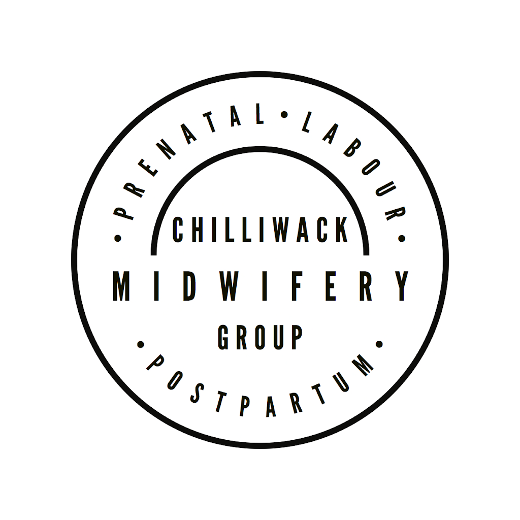 Chilliwack Midwifery | 101-7056 Vedder Rd, Chilliwack, BC V2P 1E3, Canada | Phone: (604) 846-8088