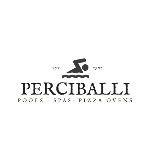 Perciballi Pools & Spas | 11624 Tecumseh Rd E, Windsor, ON N8N 1L7, Canada | Phone: (519) 735-1103