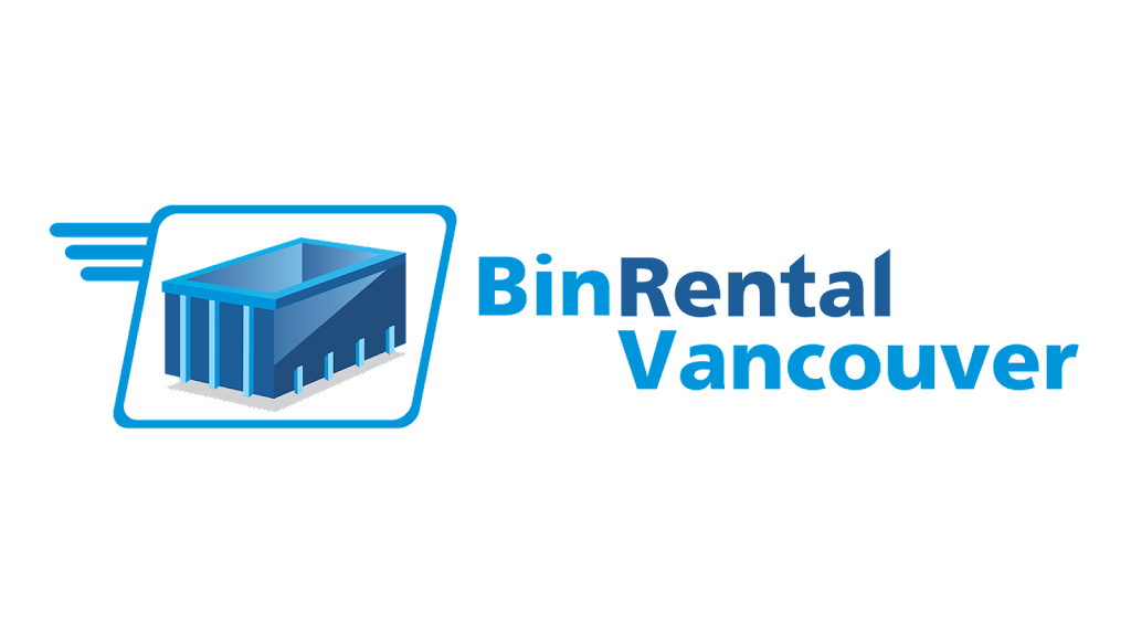 Trash King - Bin Rental North Vancouver | 1362 Dyck Rd, North Vancouver, BC V7K 1S2, Canada | Phone: (604) 305-2032
