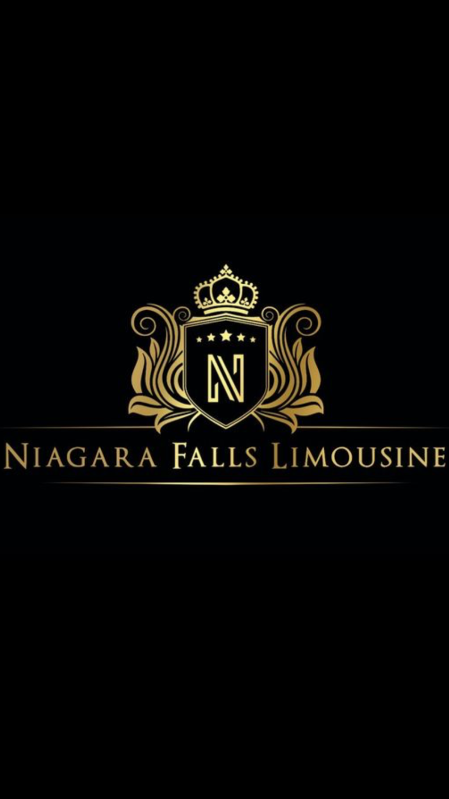 Niagara Falls Limousine Ltd | 3421 Wiltshire Blvd, Niagara Falls, ON L2J 3M1, Canada | Phone: (905) 353-2001