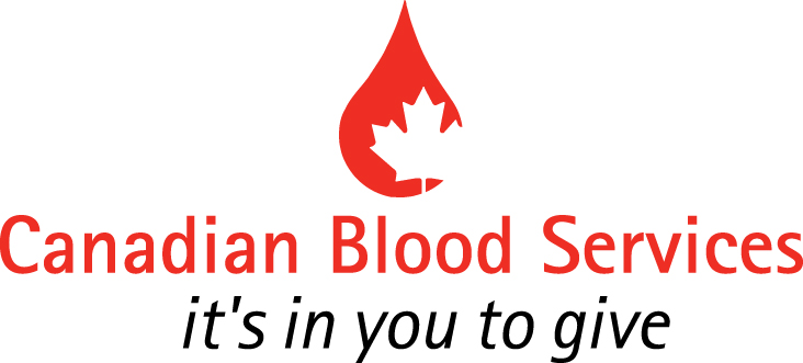 Canadian Blood Services | 1800 Alta Vista Dr, Ottawa, ON K1G 4J5, Canada | Phone: (613) 739-2300