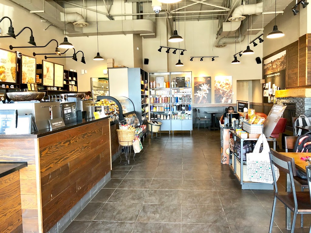 Starbucks | 101-9378 Southfort Dr #101, Fort Saskatchewan, AB T8L 0C5, Canada | Phone: (780) 589-4430