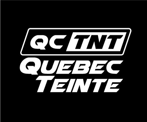 Québec Teinte | 3125 Rue Flaubert #103, Québec City, QC G2E 2J2, Canada | Phone: (418) 932-4542