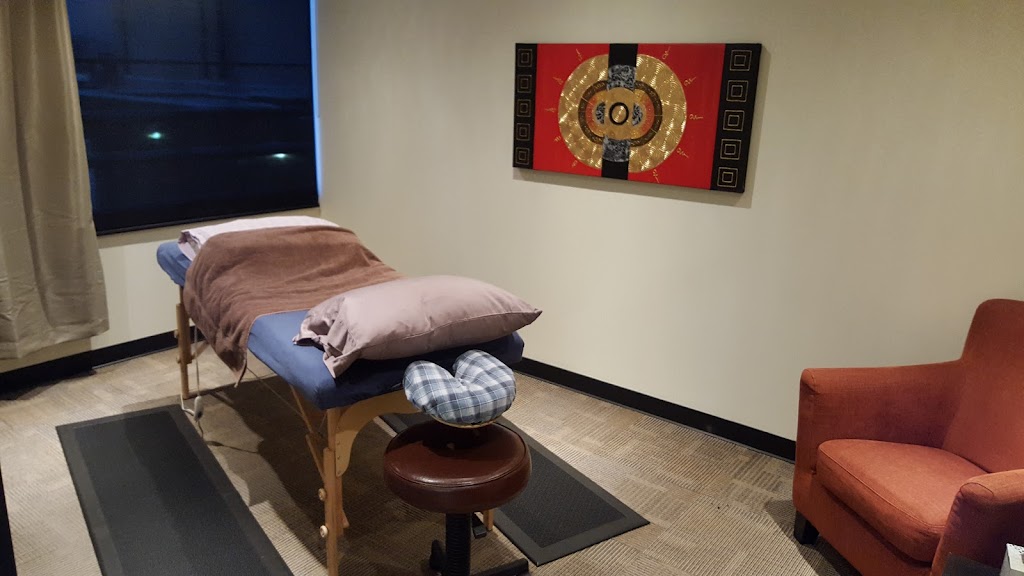 Apple Blossom Acupuncture & Chinese Medicine | 1215 105 Ave SW, Calgary, AB T2W 0B3, Canada | Phone: (403) 589-1351