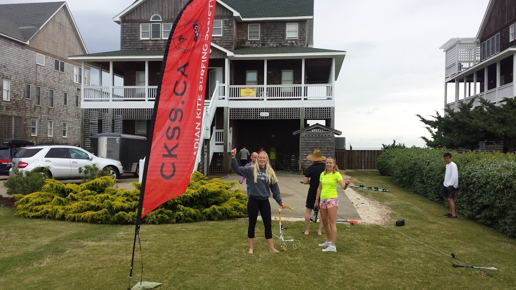 ckss.ca Canadian Kitesurfing Society | 210 Millway Ave, Concord, ON L4K 5K8, Canada | Phone: (416) 898-3859