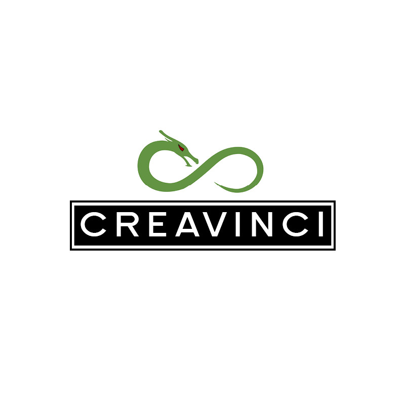 Studio Creavinci | 2325 Rue Centre #308, Montréal, QC H3K 1B3, Canada | Phone: (514) 779-3894