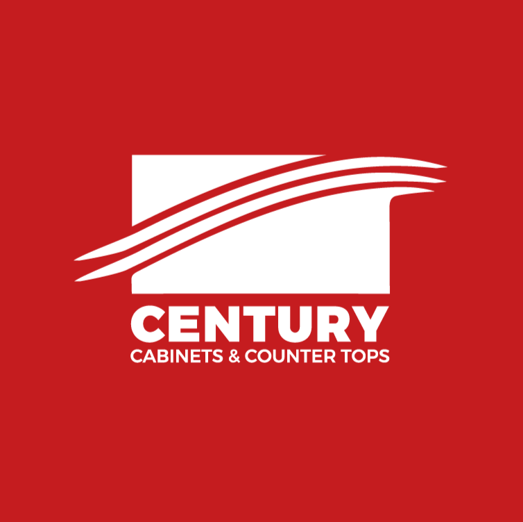 Century Cabinets & Counter Tops | 3572 E Hastings St, Vancouver, BC V5K 2A7, Canada | Phone: (604) 294-0445