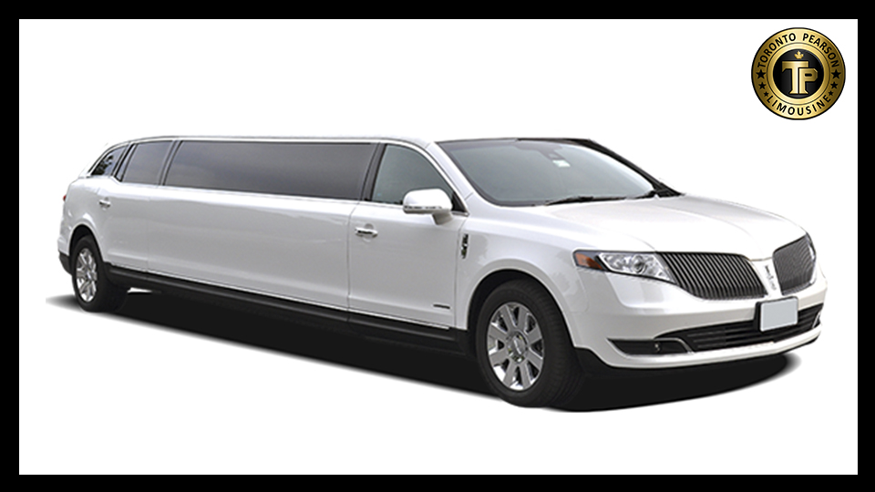 Kingston Limousine | 1391 Crossfield Ave, Kingston, ON K7P 0E7, Canada | Phone: (613) 900-0700