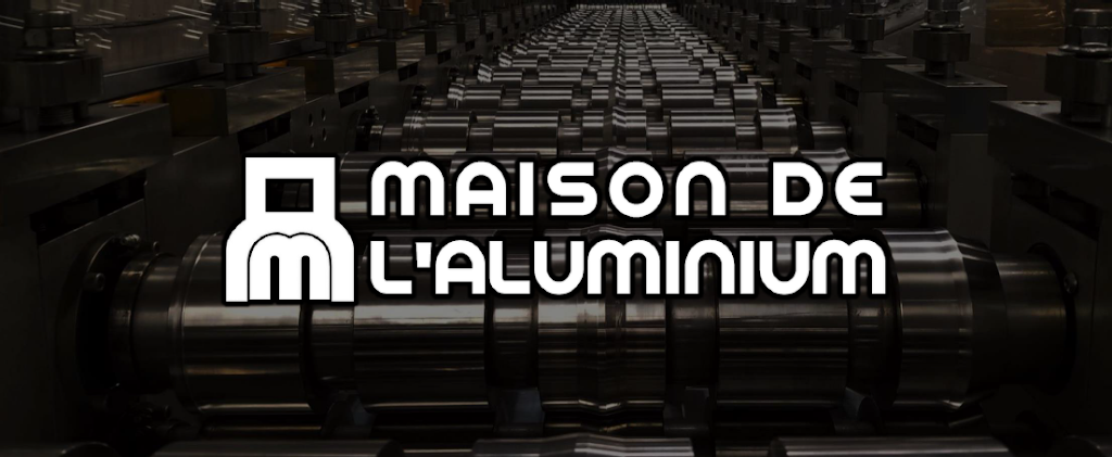 Maison De LAluminium (Mauricie) Ltée | 5440 Bd Royal, Shawinigan, QC G9N 4R8, Canada | Phone: (819) 539-3138