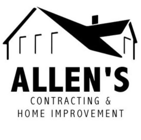 Allens Contracting | 496 Prospect Ave, Kitchener, ON N2A 1E1, Canada | Phone: (519) 503-2113