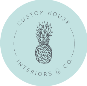 Custom House Interiors | 1 Widdifield Ct, Uxbridge, ON L9P 1T9, Canada | Phone: (647) 462-6464