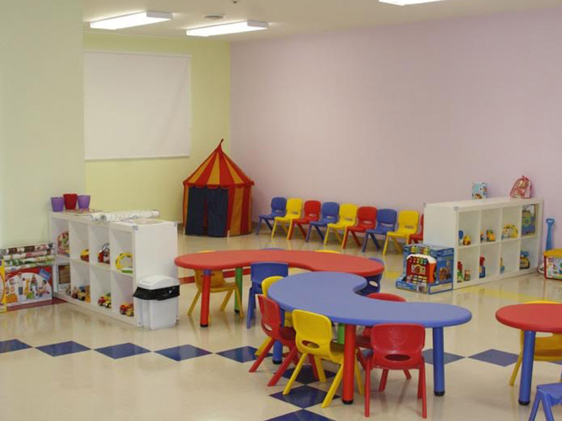 Nursery Minimi Inc | 1051 Chemin du Bord-de-lEau, Laval, QC H7Y 1A7, Canada | Phone: (450) 969-0088