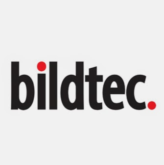 Bildtec | 345 Horner Ave #200, Etobicoke, ON M8W 1Z9, Canada | Phone: (416) 252-6165 ext. 126