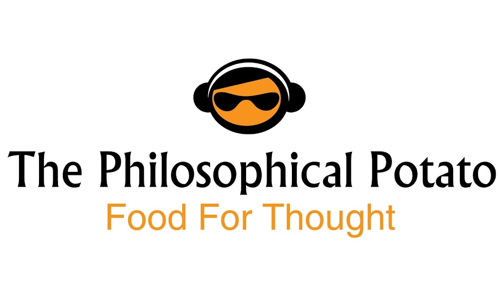 The Philosophical Potato | 1453 Nodd Rd, Kinkora, PE C0B 1N0, Canada | Phone: (902) 303-2514