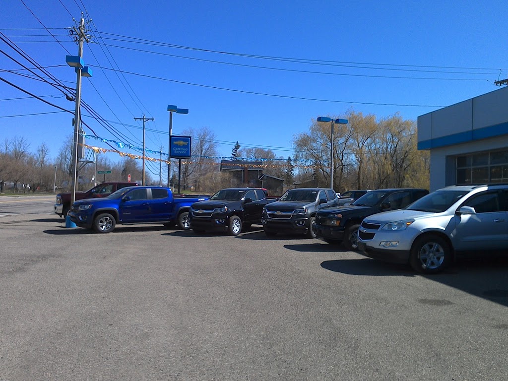 Catalano Motors Inc | 8327 Erie Rd, Angola, NY 14006, USA | Phone: (716) 780-4532