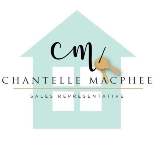 Chantelle MacPhee Real Estate | 23 Mill St, Bolton, ON L7E 1C1, Canada | Phone: (647) 554-5932