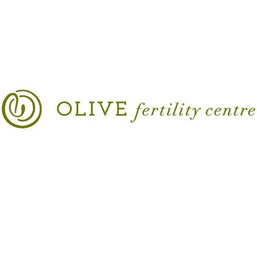 Olive Fertility Centre | 555 W 12th Ave #300, Vancouver, BC V5Z 3X7, Canada | Phone: (604) 559-9950