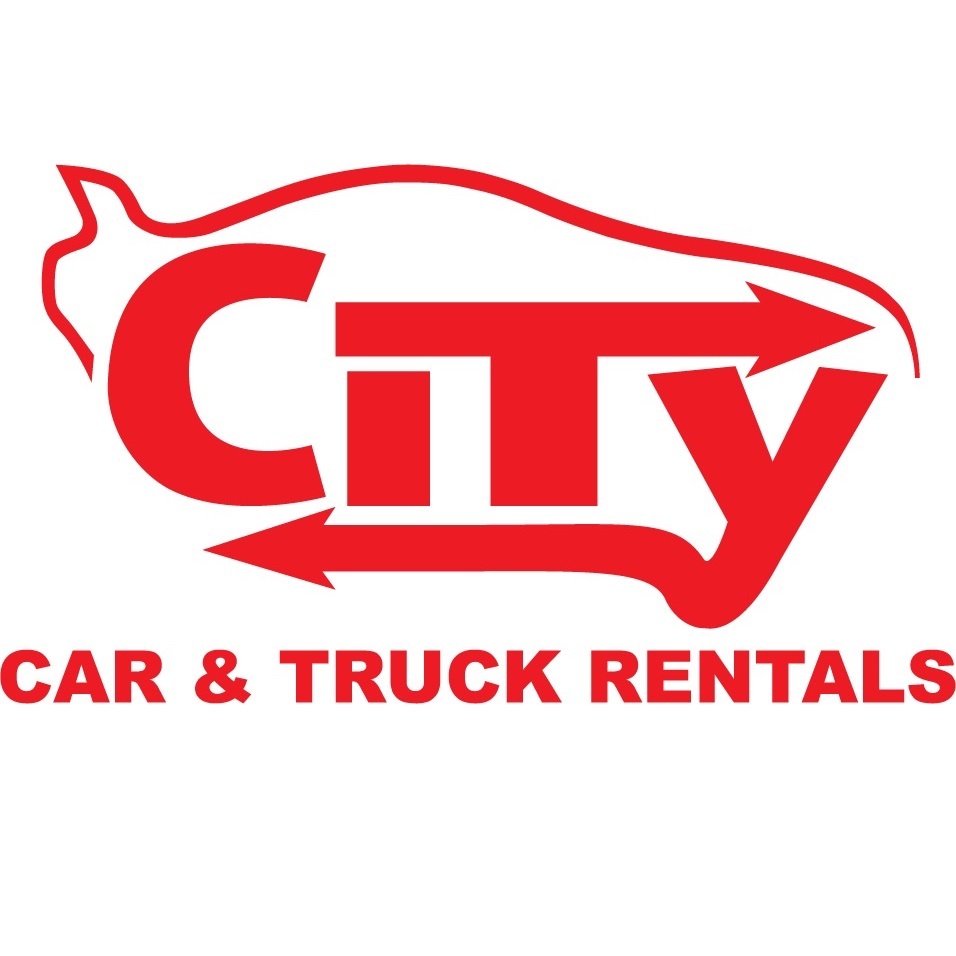 City Car & Truck Rental | 445 Rexdale Blvd, Etobicoke, ON M9W 6P8, Canada | Phone: (416) 800-1222