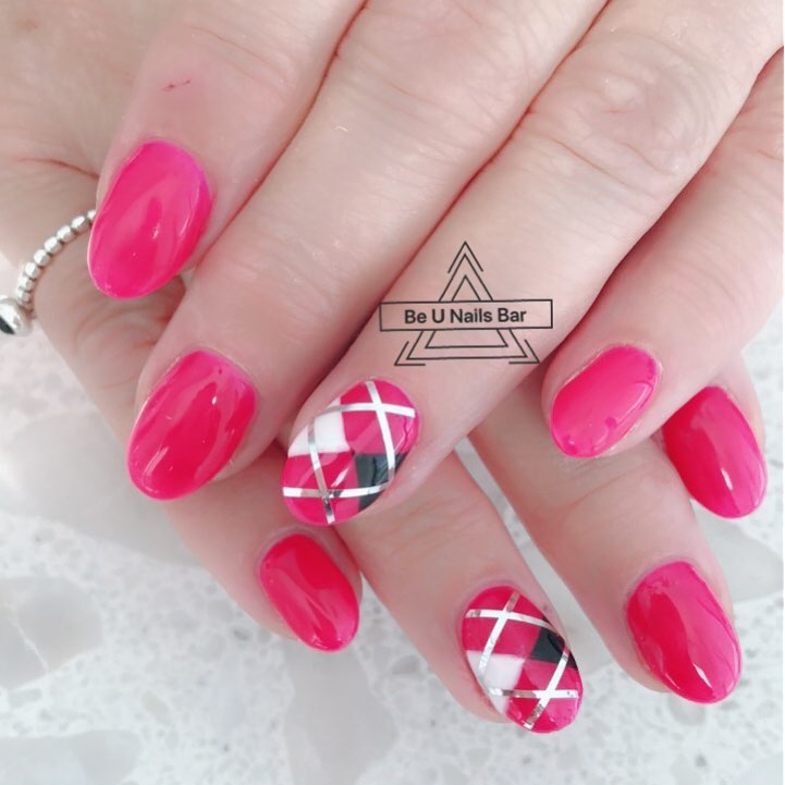 Be U Nails Bar | 64 Frederick Dr #101, Guelph, ON N1L 0E9, Canada | Phone: (519) 824-0888