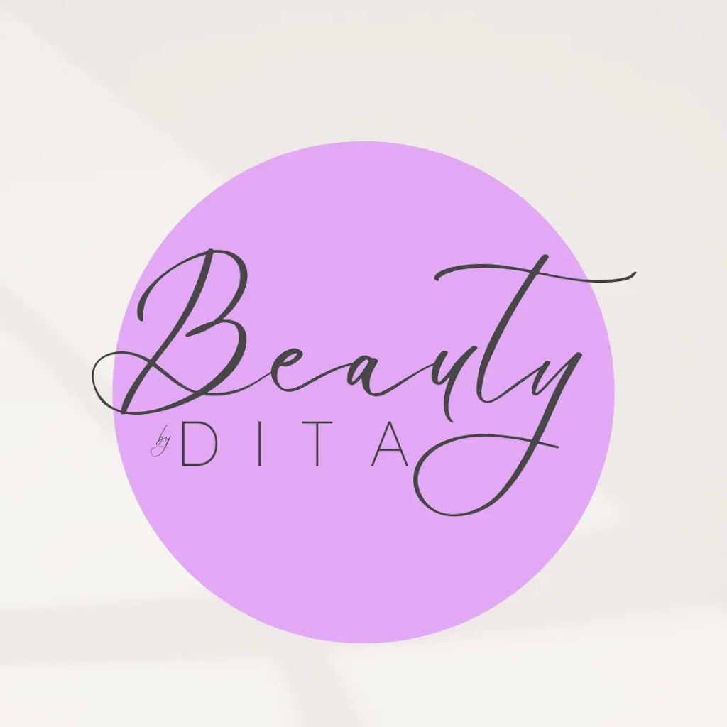 Beauty by Dita | Gough Ave, London, ON N5X 0H3, Canada | Phone: (226) 926-3664