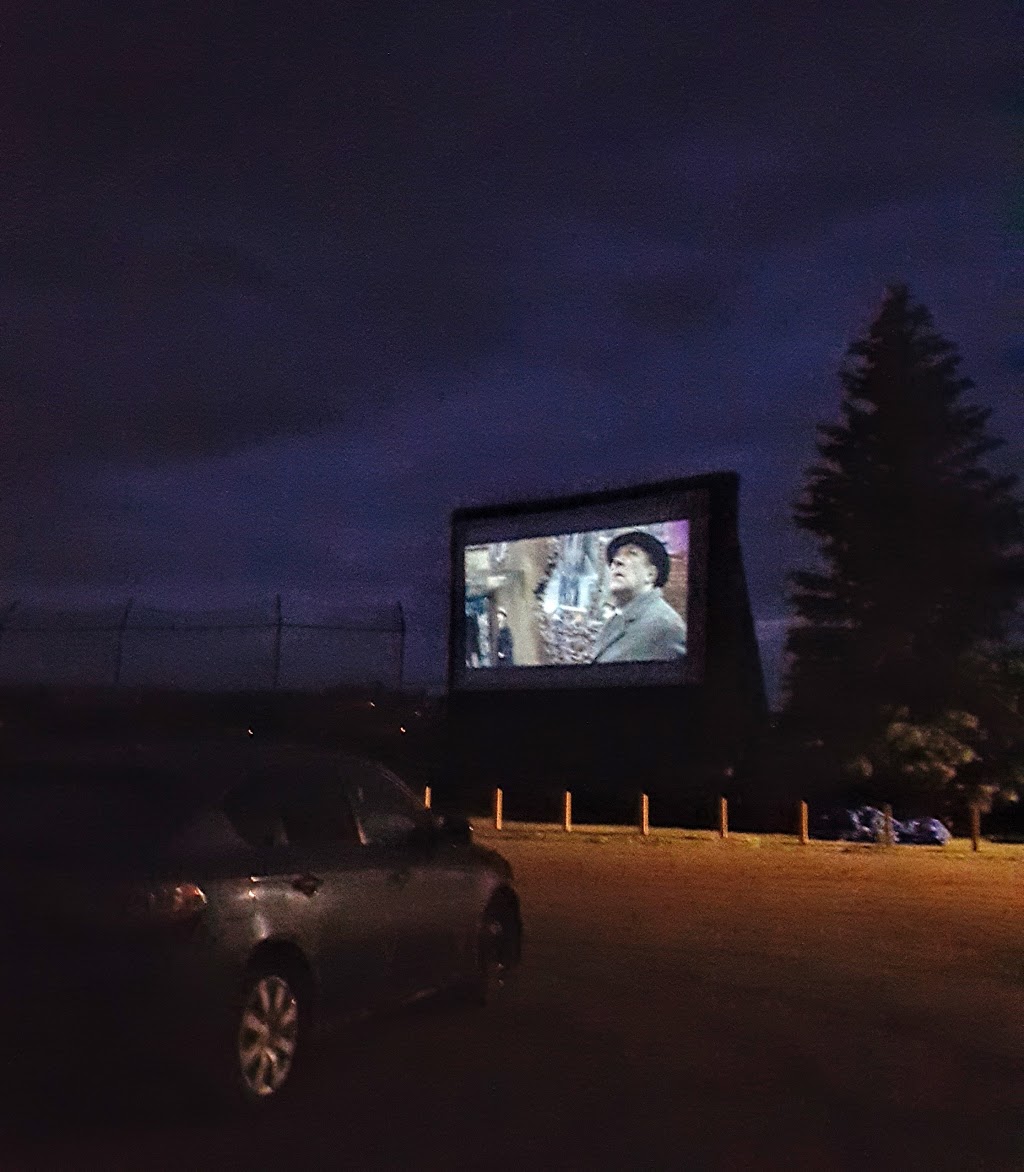 Moonlight Movies | Lumsden, SK S0G 3C0, Canada