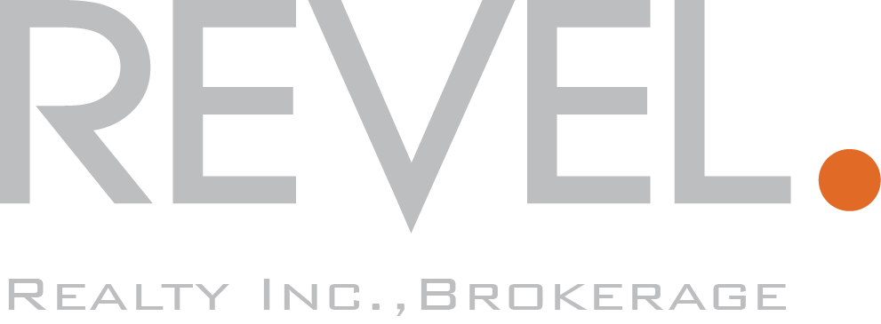 Revel Realty Inc., Brokerage | 347 Airport Rd, Niagara-on-the-Lake, ON L0S 1J0, Canada | Phone: (905) 262-8080