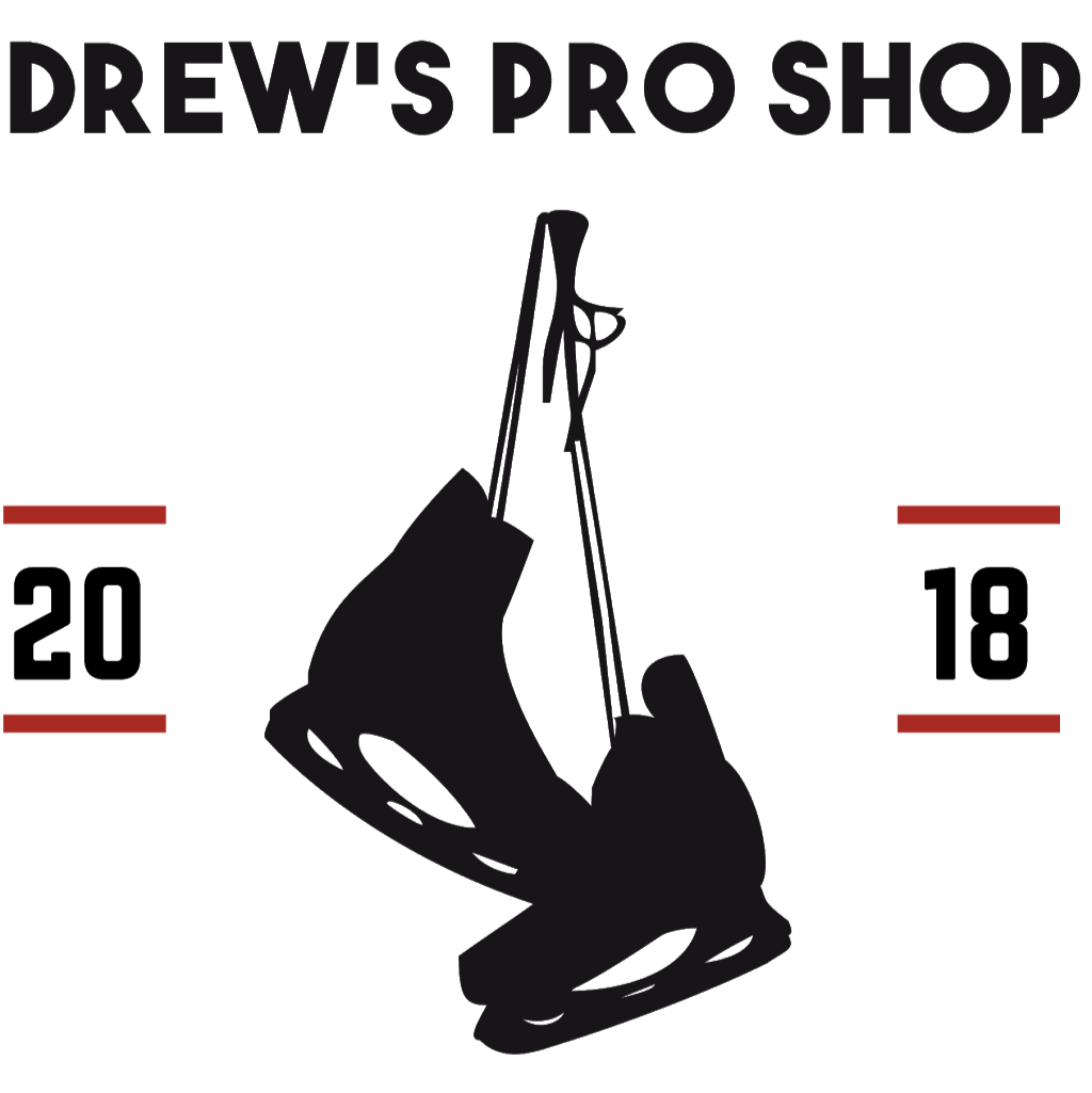 Drews Pro Shop | 2068 Route Transcanadienne, Dorval, QC H9P 2N4, Canada | Phone: (514) 606-8967