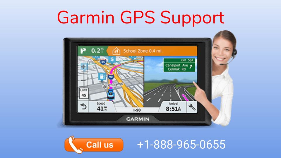 GPS Map Updates | 3225 Townline Rd, Abbotsford, BC V2T 5J2, Canada | Phone: (888) 965-0655