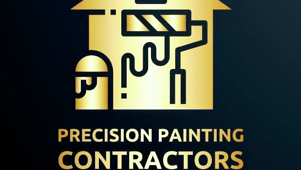 Precision Painting Contractors | 64 Laird Dr, Hamilton, ON L8T 4L7, Canada | Phone: (365) 833-4171