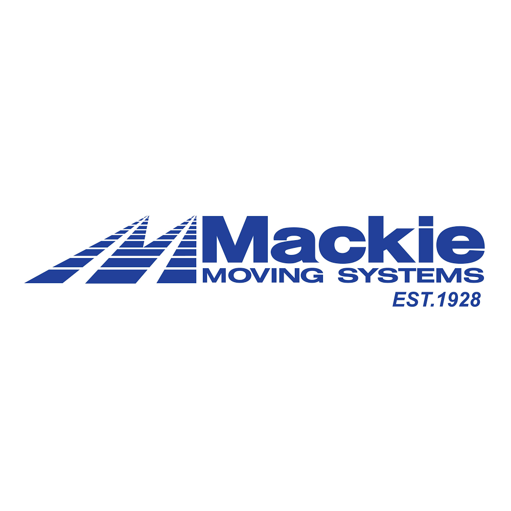 Mackie Moving Systems | Middleton | 187 Marshall St, Middleton, NS B0S 1P0, Canada | Phone: (902) 825-6613